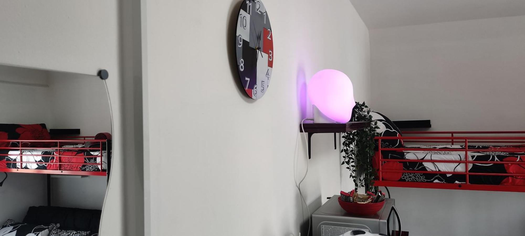 Team019 Vacation Rentals Susy Near Beach Baroque Catanes Vulcano Etna ภายนอก รูปภาพ