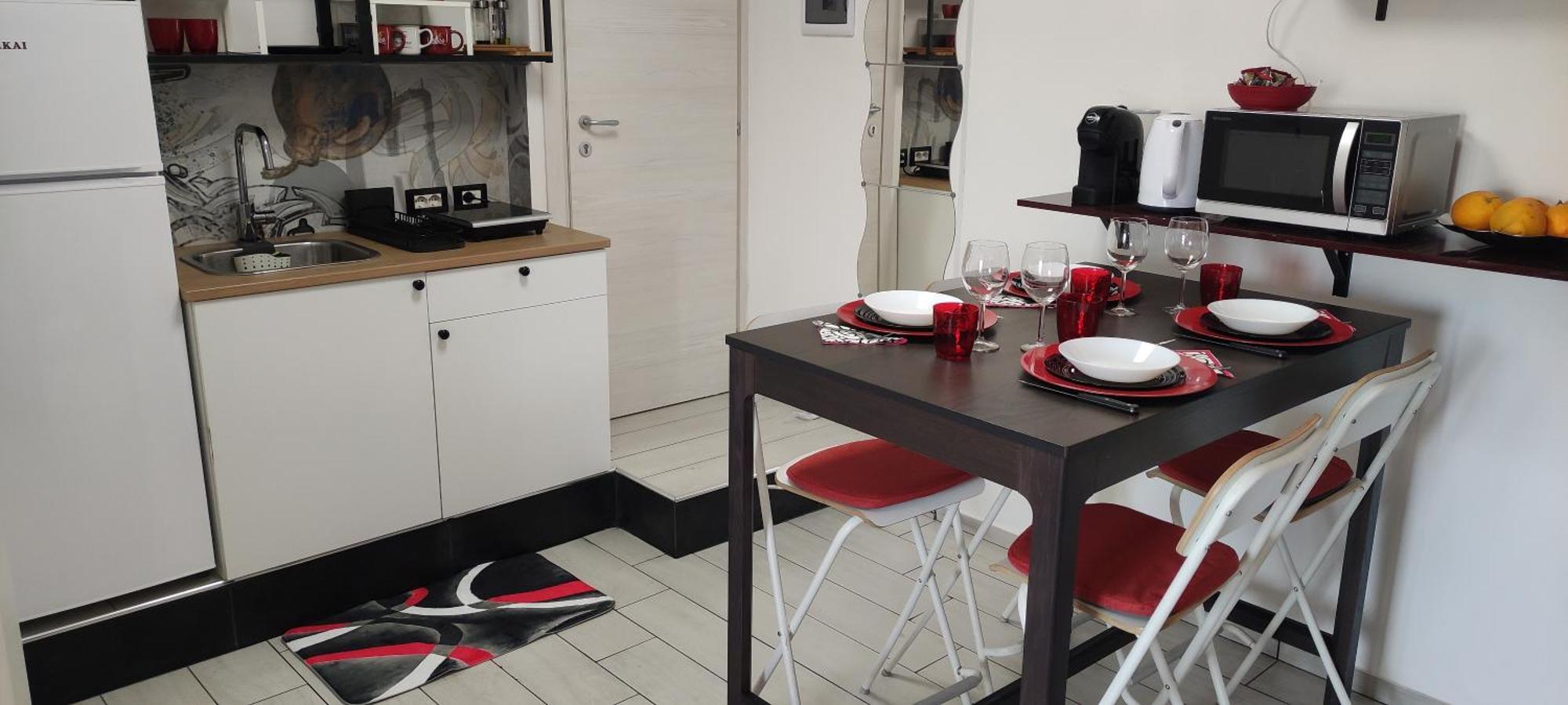 Team019 Vacation Rentals Susy Near Beach Baroque Catanes Vulcano Etna ภายนอก รูปภาพ