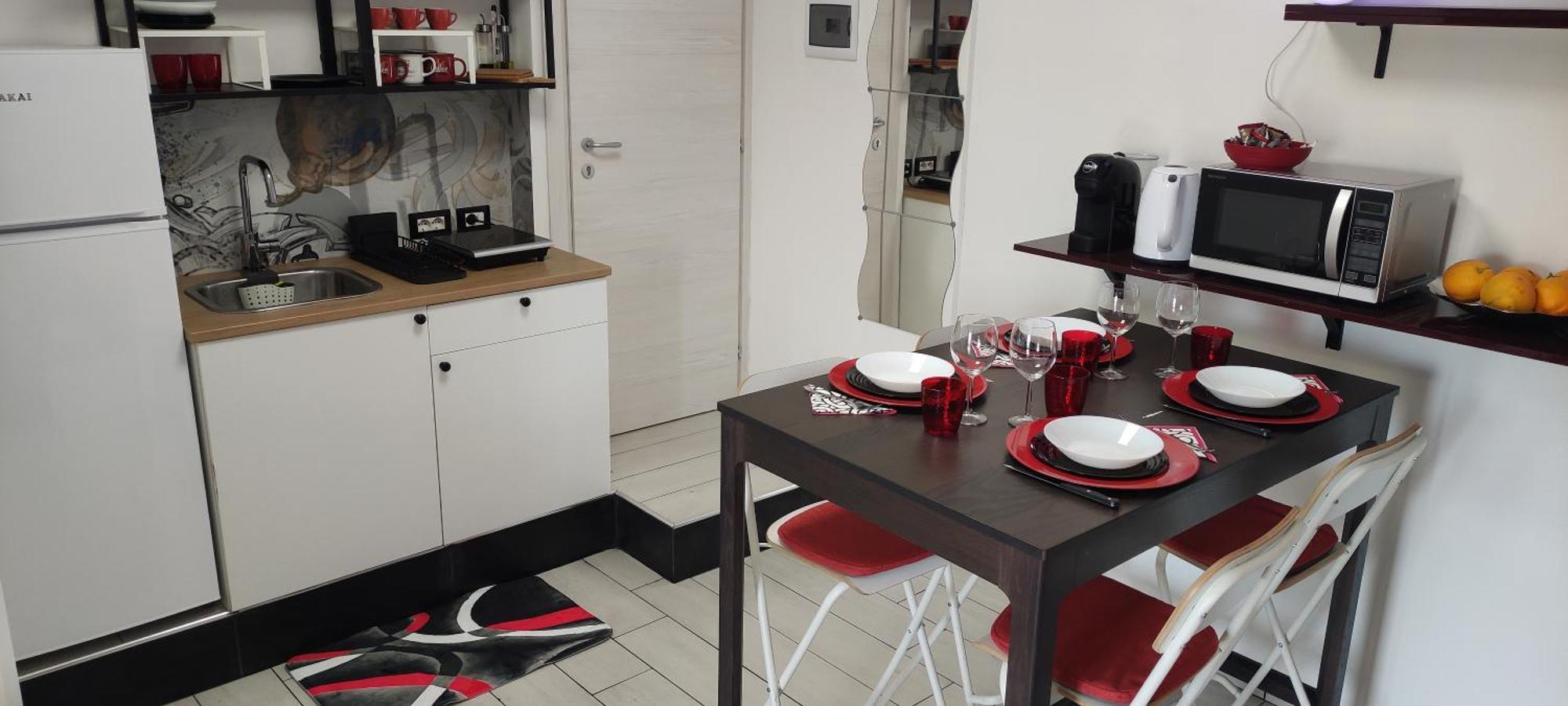 Team019 Vacation Rentals Susy Near Beach Baroque Catanes Vulcano Etna ภายนอก รูปภาพ