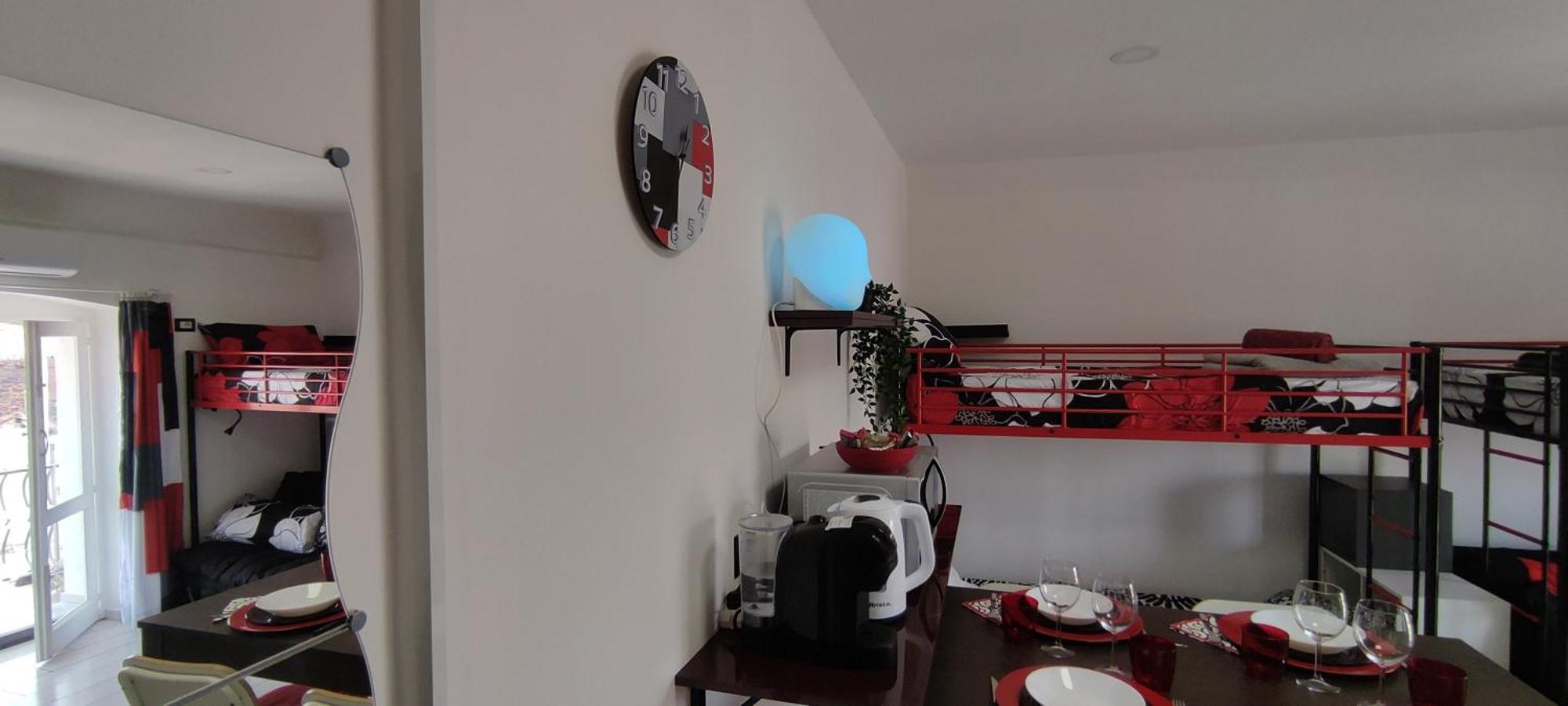 Team019 Vacation Rentals Susy Near Beach Baroque Catanes Vulcano Etna ภายนอก รูปภาพ