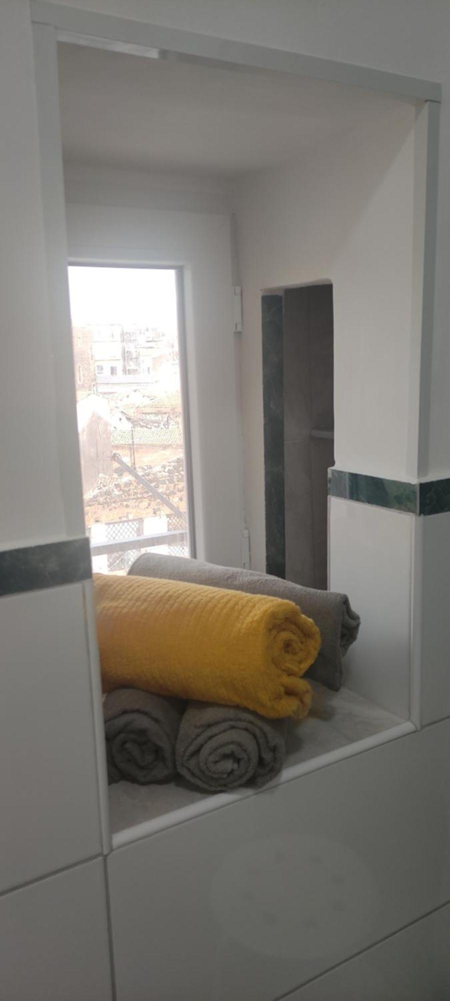 Team019 Vacation Rentals Susy Near Beach Baroque Catanes Vulcano Etna ภายนอก รูปภาพ