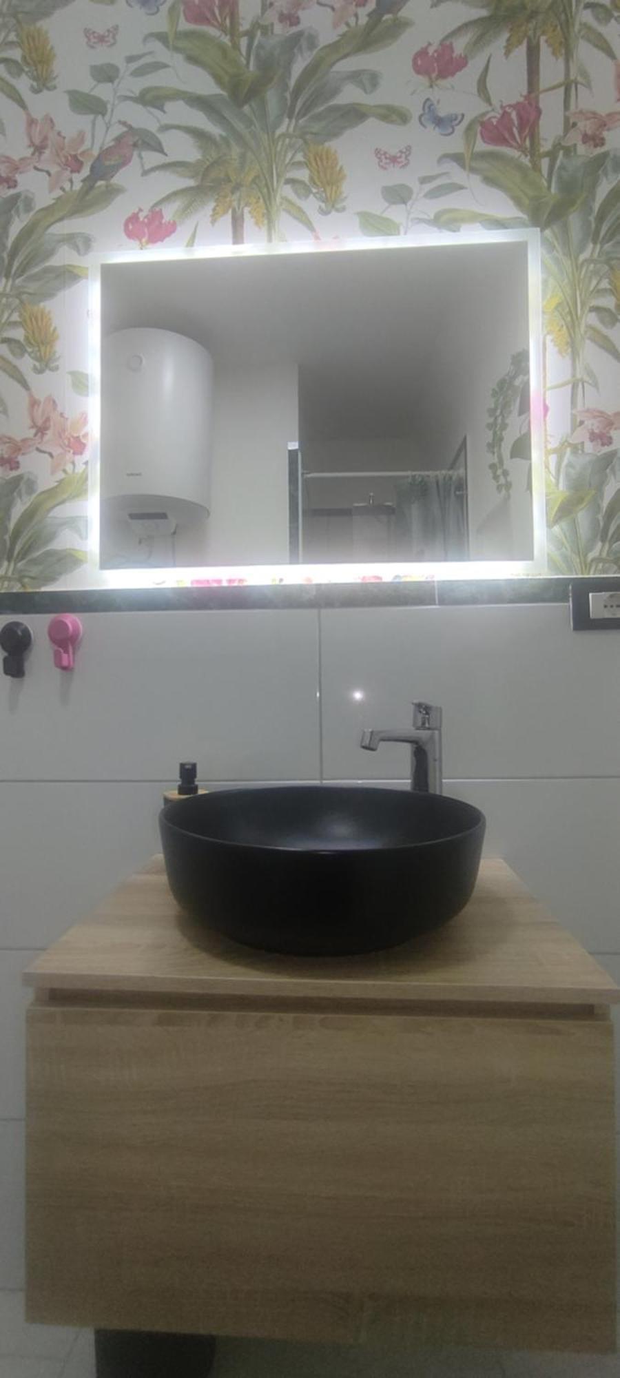 Team019 Vacation Rentals Susy Near Beach Baroque Catanes Vulcano Etna ภายนอก รูปภาพ