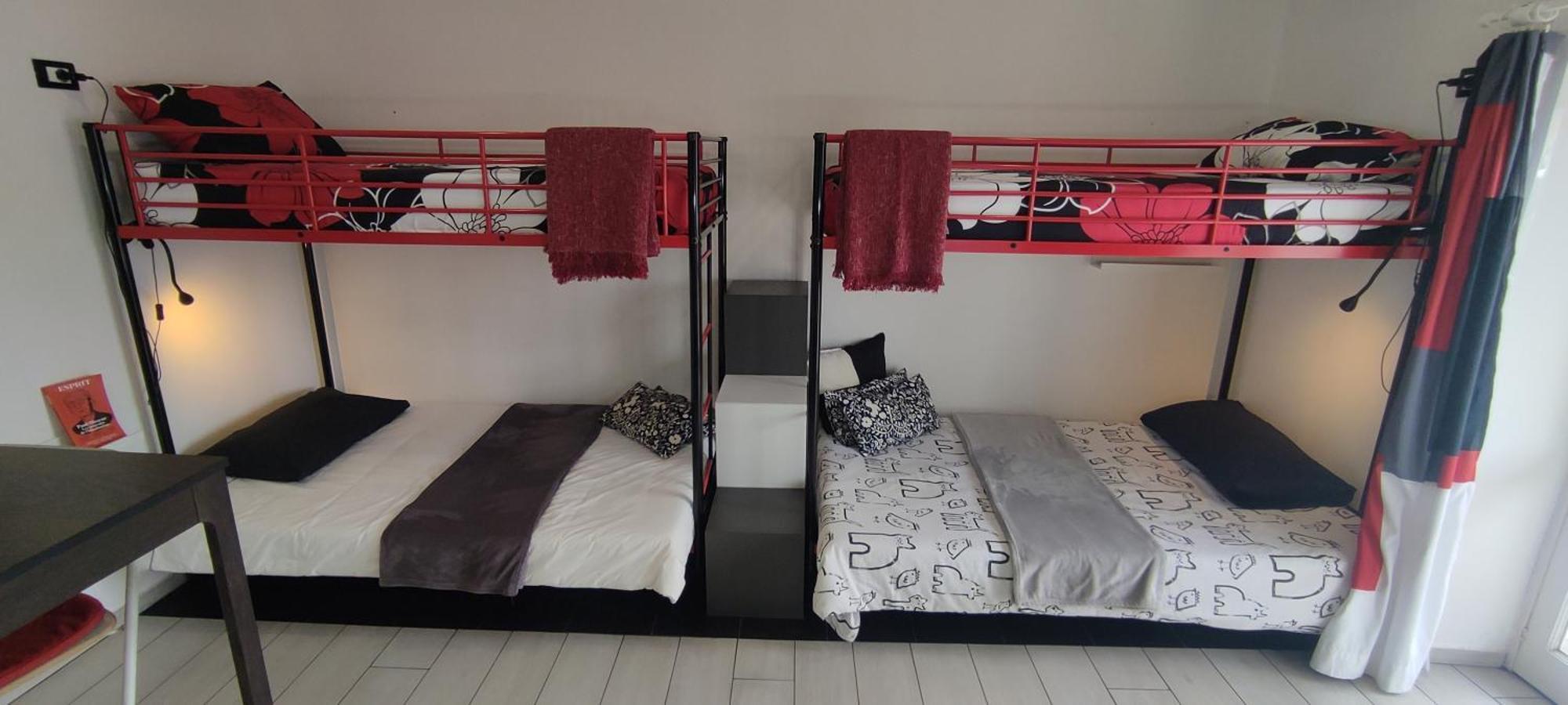 Team019 Vacation Rentals Susy Near Beach Baroque Catanes Vulcano Etna ภายนอก รูปภาพ