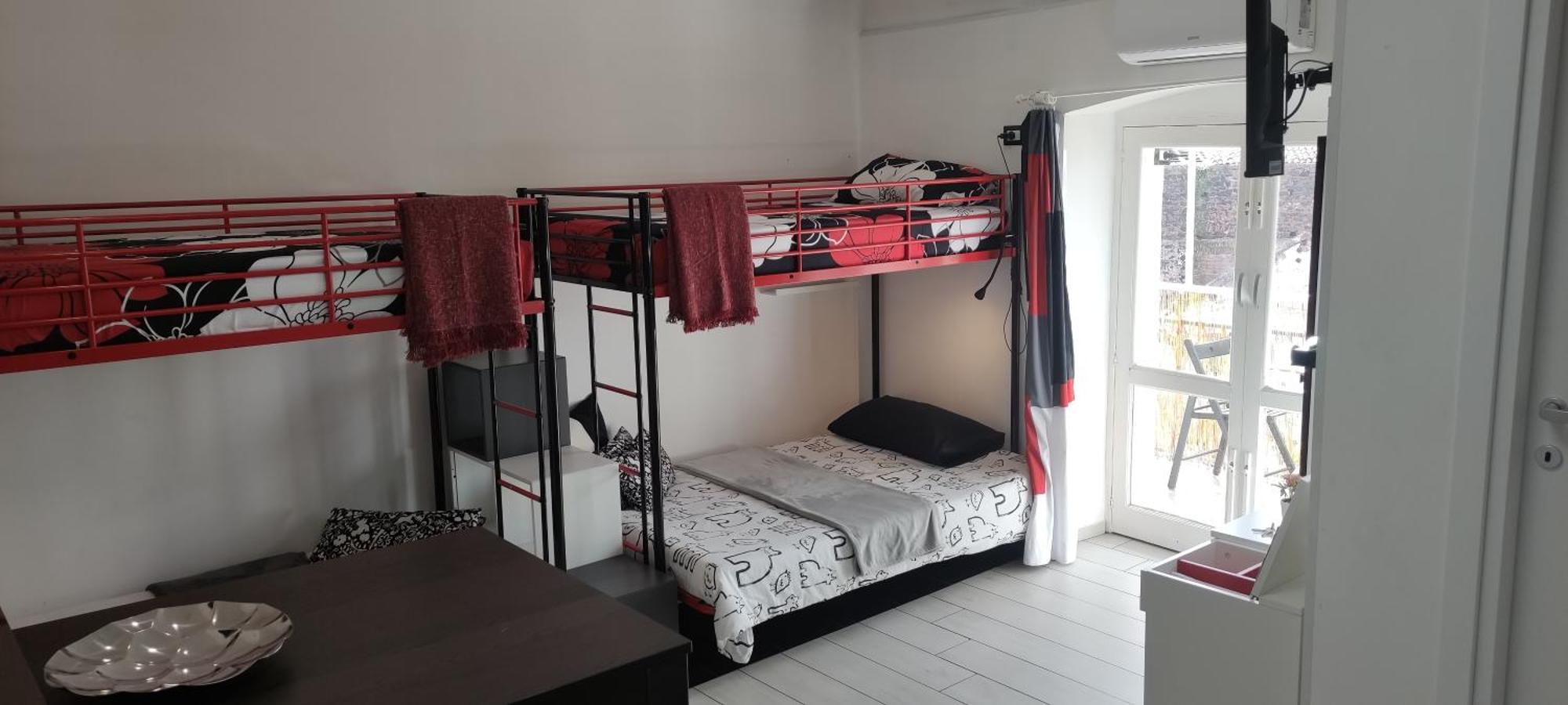 Team019 Vacation Rentals Susy Near Beach Baroque Catanes Vulcano Etna ภายนอก รูปภาพ