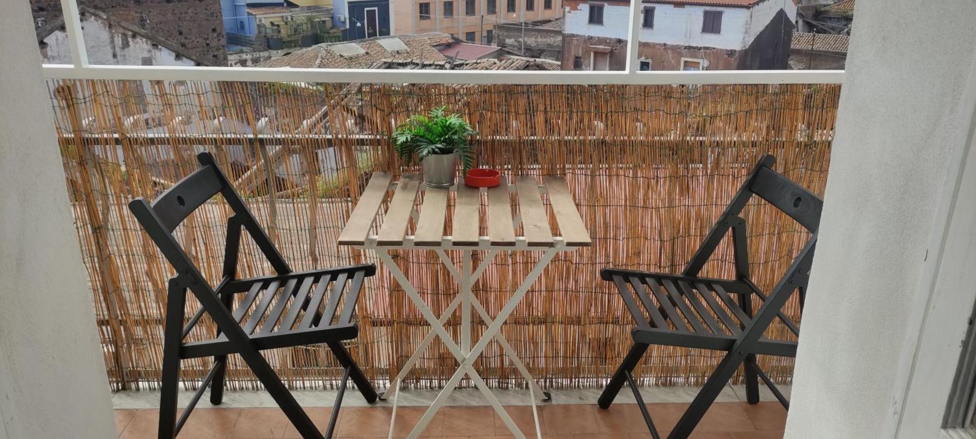 Team019 Vacation Rentals Susy Near Beach Baroque Catanes Vulcano Etna ภายนอก รูปภาพ