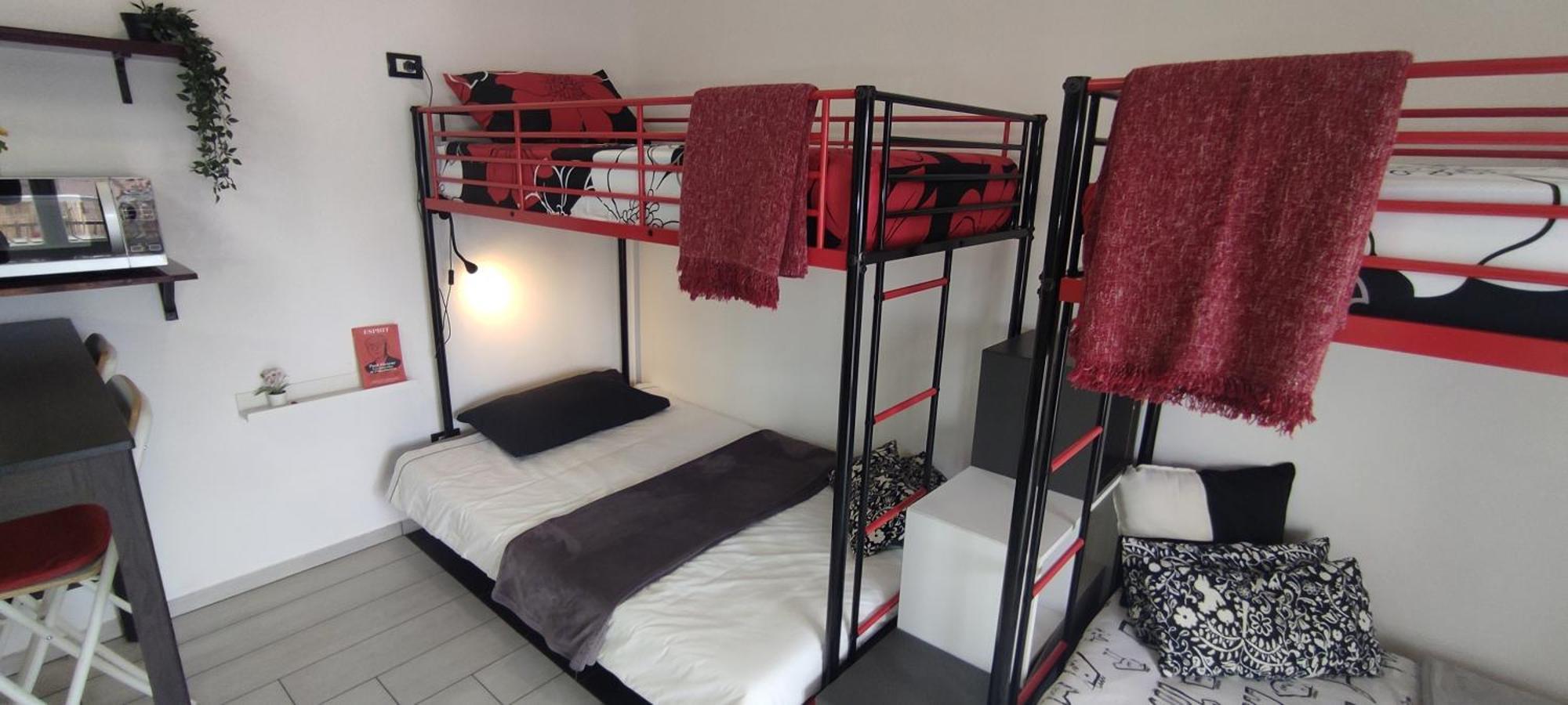 Team019 Vacation Rentals Susy Near Beach Baroque Catanes Vulcano Etna ภายนอก รูปภาพ