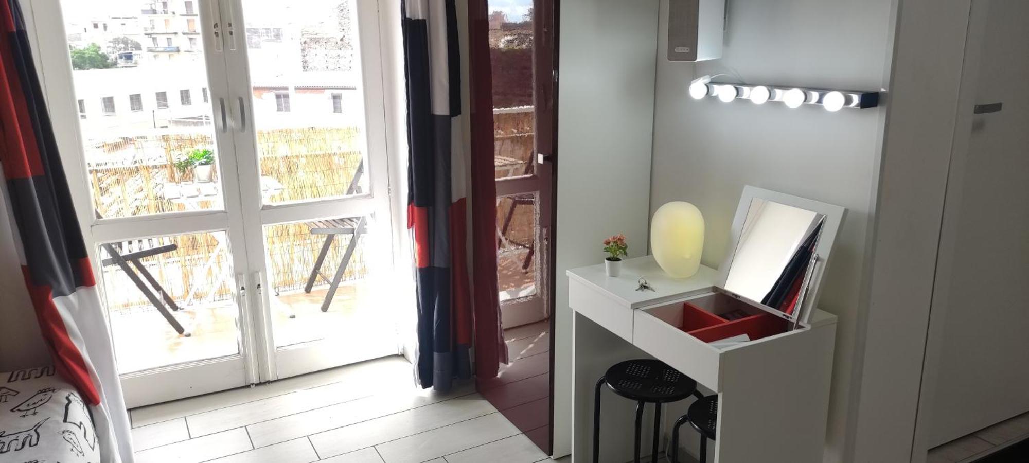 Team019 Vacation Rentals Susy Near Beach Baroque Catanes Vulcano Etna ภายนอก รูปภาพ